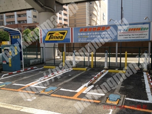 浪速065：タイムズ難波第4_02