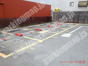 浪速068：OnePark難波中第2_02