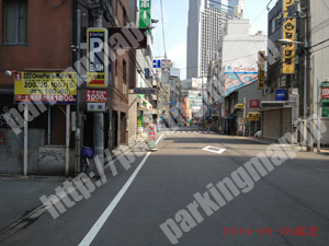 浪速068：OnePark難波中第2_03