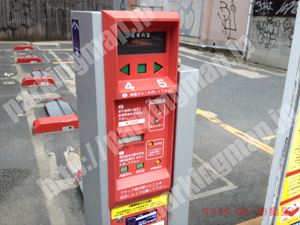 浪速068：OnePark難波中第2_04