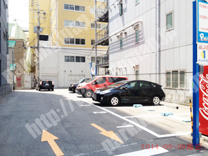 浪速072：ジーエスパーク府立体育館東_02