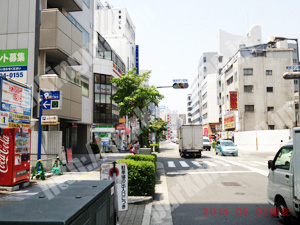浪速072：ジーエスパーク府立体育館東_03