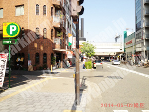 浪速073：三井のリパーク難波中第10_02