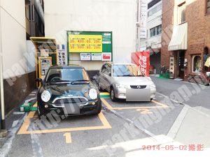 浪速073：三井のリパーク難波中第10_03