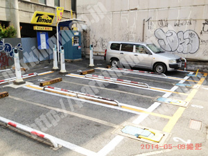 浪速074：タイムズ難波第11_03