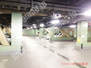 浪速076：浪速スポーツセンター駐車場_03