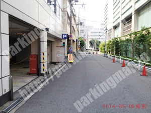 浪速078：モータープールなんばロッヂ_02