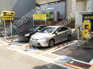 浪速079：タイムズ難波中第6_02