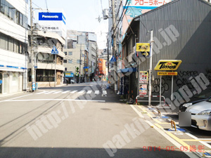 浪速079：タイムズ難波中第6_03