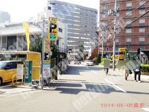 浪速082：イチネンワンパーク難波中第5_03