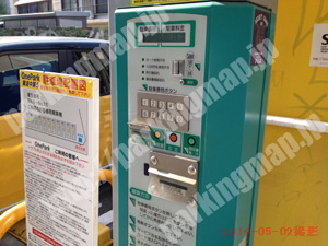 浪速082：イチネンワンパーク難波中第5_04