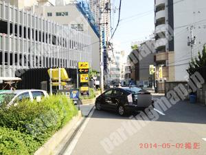 浪速083：タイムズ難波立体_02