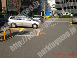 浪速084：イチネンワンパーク難波中第4_03