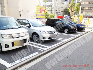 浪速085：イチネンワンパーク難波中第3_02