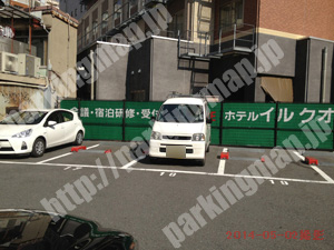 浪速086：Tパークなんば第2_02