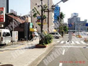 浪速086：Tパークなんば第2_04