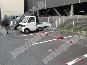 浪速087：イチネンワンパーク難波中_02