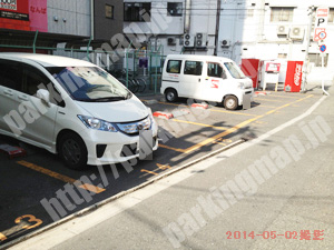 浪速088：Tパークなんば_02