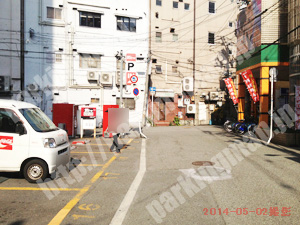 浪速088：Tパークなんば_03