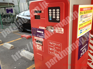 浪速088：Tパークなんば_04