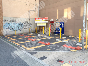 浪速090：Eパーク難波中No1_03