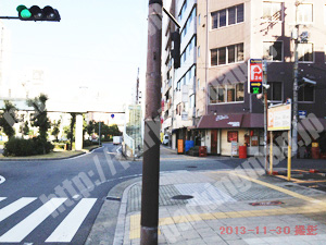 浪速090：Eパーク難波中No1_05