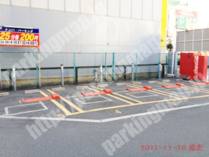 浪速092：ナンバ・パーキング_02