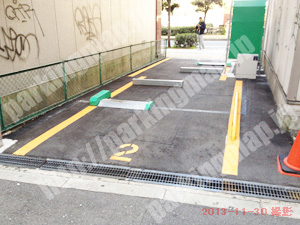 浪速095：ジャストインパーク難波中_02