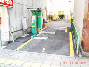 浪速095：ジャストインパーク難波中_03