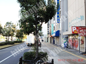 浪速095：ジャストインパーク難波中_04