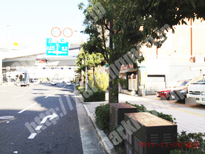 浪速100：イチネンワンパーク元町1丁目_03