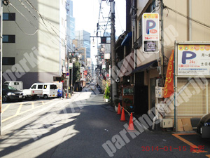 浪速101：フルーツパーク難波4丁目_03