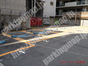 浪速105：名鉄協商大阪幸町1丁目_02