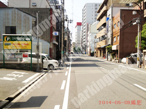 浪速113：三井のリパーク元町1丁目第4_03