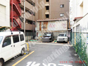 浪速114：三井のリパーク元町1丁目第6_02
