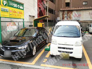 浪速114：三井のリパーク元町1丁目第6_03