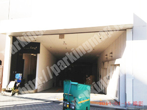 浪速115：ジーエスパークルネッサ難波_02