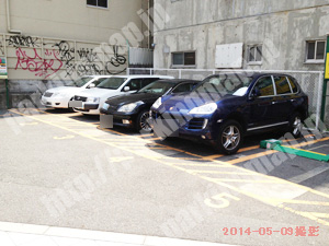 浪速117：三井のリパーク元町1丁目第5_02