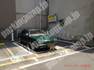 浪速118：タイムズ難波元町第7_02