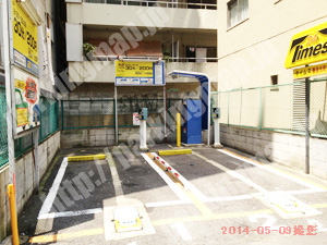 浪速119：タイムズ難波元町第6_02