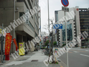 浪速122：大蔵パーキング難波元町_03