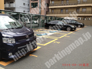 浪速126：パラカ大阪市元町第1_02