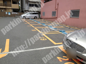 浪速126：パラカ大阪市元町第1_03