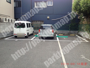 浪速127：サンパーク元町駐車場_02