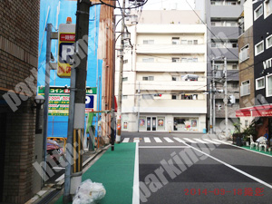 浪速127：サンパーク元町駐車場_04