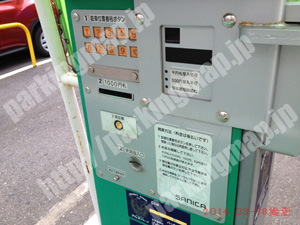 浪速127：サンパーク元町駐車場_05