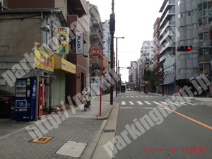 浪速130：イチネンワンパーク元町3丁目第3_02