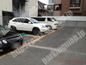 浪速130：イチネンワンパーク元町3丁目第3_03