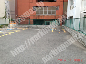 浪速131：パラカ元町第2_03