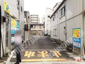 浪速131：パラカ元町第2_04